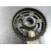 105L029 Left Camshaft Timing Gear For 06-07 Honda Accord 3.0 105L029 Left Camshaft Timing Gear For 06-07 Honda Accord 3.0